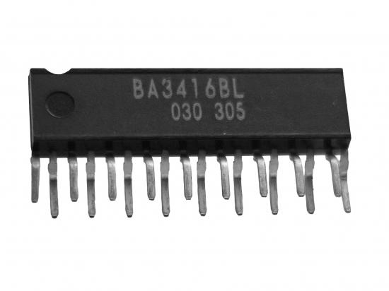 BA3416BL
