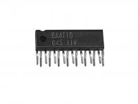 BA4110
