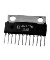 AN7178