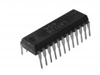 LA7116