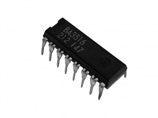 BA3516