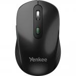 YENKEE YMS 2045BK DUAL mode WL myš