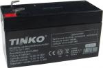 TINKO olověná baterie 12V / 1.3Ah