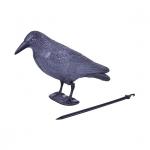 RED EAGLE maketa havrana