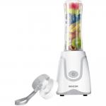 SENCOR SBL 2110WH smoothie mixér