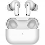 YENKEE YHP 07BT WE bezdrátová sluchátka