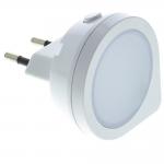 RETLUX RNL 103 noční světlo s vypínačem