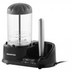 SMARTON HM 020 hotdogovač