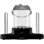 SMARTON HM 050 hotdogovač