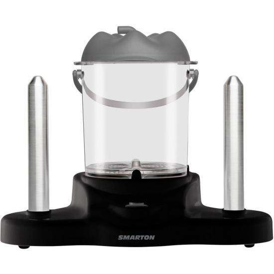 SMARTON HM 050 hotdogovač