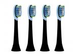 KOMA NK13 náhradní hlavice Philips Sonicare 4ks