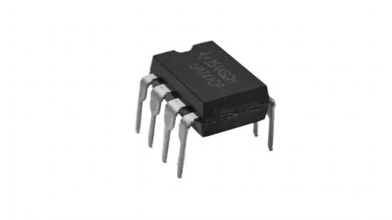 UA741CP