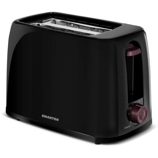 SMARTON TS 310 topinkovač