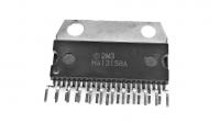 HA13158A