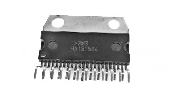 HA13158A