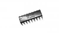 AN7236