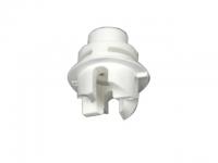 Spojka zabalená - šlehač ETA 0024, 1042