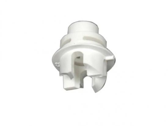 Spojka zabalená - šlehač ETA 0024, 1042