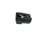 Gramo hrot 10466 Dual