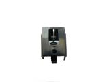 Gramo hrot 10466 Dual