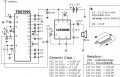 TDA7000