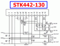 STK442-130