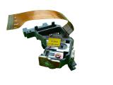 DVD jednotka SOH-DP1U