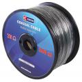 Koaxiální kabel EMOS CB113UV