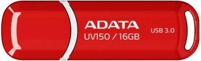 ADATA UV150 16Gb USB 3.0