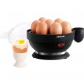 SENCOR SEG 710BP vařič vajec