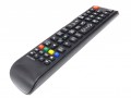 Dálkový ovladač SAMSUNG AA59-00602A - neoriginální