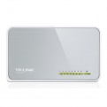 TP-LINK TL-SF1008D switch