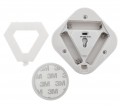 TRIXLINE TR-234 LED noční světlo s pohybovým senzorem