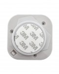 TRIXLINE TR-234 LED noční světlo s pohybovým senzorem