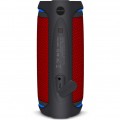 SENCOR SSS 6400N SIRIUS RED