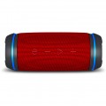 SENCOR SSS 6400N SIRIUS RED