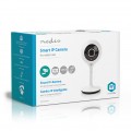 NEDIS WIFICI05WT chytrá Wifi IP kamera