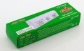LED osvětlení do skříně bílé 8LED s PIR čidlem