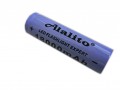 Alalito Li-Ion 18650 1800mAh nabíjecí baterie