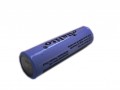 Alalito Li-Ion 18650 1800mAh nabíjecí baterie