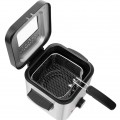 SENCOR SFR 6200SS fritéza