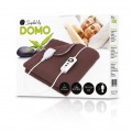 DOMO DO605ED vyhřívací dečka