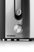 HYUNDAI JE 337II odšťavňovač