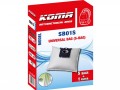 KOMA SB01S - sáčky do vysavače ELECTROLUX Universal Bag