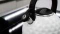 KLUGE DIAMANTE White konvice na indukci