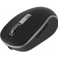 YENKEE YMS 2085BK DUAL mode WL myš