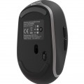 YENKEE YMS 2085BK DUAL mode WL myš