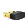 TP-Link UB500 Bluetooth 5.0