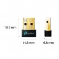 TP-Link UB500 Bluetooth 5.0