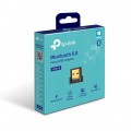 TP-Link UB500 Bluetooth 5.0